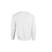 Sweat 50/50 col rond 270, Sweat-shirt publicitaire