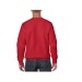 Sweat 50/50 col rond 270 cadeau d’entreprise