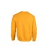 Sweat 50/50 col rond 270, Sweat-shirt publicitaire