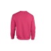 Sweat 50/50 col rond 270, Sweat-shirt publicitaire