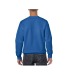 Sweat 50/50 col rond 270, Sweat-shirt publicitaire
