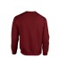 Sweat 50/50 col rond 270 cadeau d’entreprise