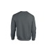 Sweat 50/50 col rond 270 cadeau d’entreprise