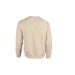 Sweat 50/50 col rond 270, Sweat-shirt publicitaire
