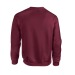 Sweat 50/50 col rond 270 cadeau d’entreprise