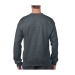 Sweat 50/50 col rond 270, Sweat-shirt publicitaire