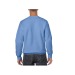 Sweat 50/50 col rond 270 cadeau d’entreprise