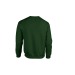 Sweat 50/50 col rond 270, Sweat-shirt publicitaire