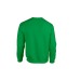Sweat 50/50 col rond 270 cadeau d’entreprise