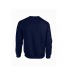 Sweat 50/50 col rond 270 cadeau d’entreprise