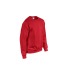 Sweat 50/50 col rond 270 cadeau d’entreprise