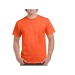 T-shirt col rond 180 cadeau d’entreprise