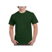 T-shirt col rond 180, T-shirt classique publicitaire