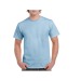 T-shirt col rond 180 cadeau d’entreprise