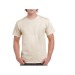 T-shirt col rond 180, T-shirt classique publicitaire