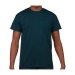 T-shirt col rond 180 cadeau d’entreprise