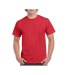 T-shirt col rond 180, T-shirt classique publicitaire