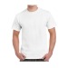 T-shirt col rond 180, T-shirt classique publicitaire