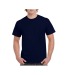 T-shirt col rond 180 cadeau d’entreprise