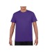 T-shirt col rond 180, T-shirt classique publicitaire