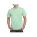 T-shirt col rond 180 cadeau d’entreprise
