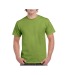 T-shirt col rond 180, T-shirt classique publicitaire