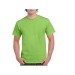 T-shirt col rond 180 cadeau d’entreprise