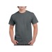 T-shirt col rond 180, T-shirt classique publicitaire