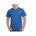 T-shirt col rond 180, T-shirt classique publicitaire