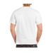 T-shirt col rond 180, T-shirt classique publicitaire
