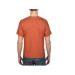 T-shirt col rond 180 cadeau d’entreprise