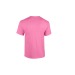 T-shirt col rond 180, T-shirt classique publicitaire