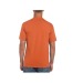T-shirt col rond 180, T-shirt classique publicitaire