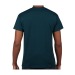 T-shirt col rond 180 cadeau d’entreprise