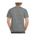 T-shirt col rond 180 cadeau d’entreprise