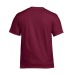 T-shirt col rond 180, T-shirt classique publicitaire