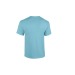 T-shirt col rond 180 cadeau d’entreprise