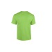 T-shirt col rond 180, T-shirt classique publicitaire