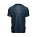 T-shirt respirant homme regalo d'azienda