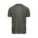 T-shirt respirant homme, T-shirt de sport respirant pubblicitario