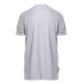 T-shirt respirant homme regalo d'azienda