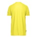 T-shirt respirant homme, T-shirt de sport respirant pubblicitario