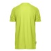T-shirt respirant homme regalo d'azienda