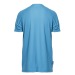 T-shirt respirant homme regalo d'azienda