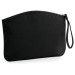 Pochette en coton biologique earthaware® 20x11,5cm cadeau d’entreprise
