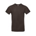 T-shirt homme col rond 190, T-shirt classique publicitaire