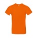 T-shirt homme col rond 190 cadeau d’entreprise