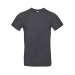 T-shirt homme col rond 190, T-shirt classique publicitaire