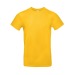 T-shirt homme col rond 190 cadeau d’entreprise