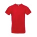 T-shirt homme col rond 190, T-shirt classique publicitaire